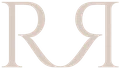 Rycruit & Co. logo